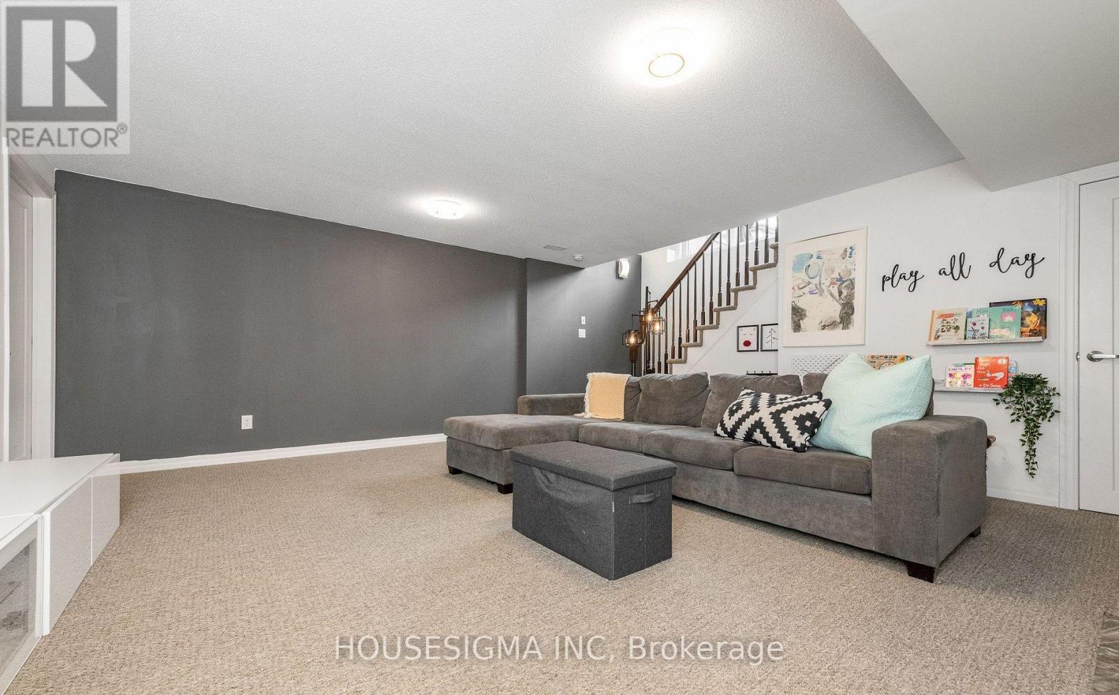 544 Rioja Street, Ottawa, Ontario  K2S 0V8 - Photo 36 - X12789742