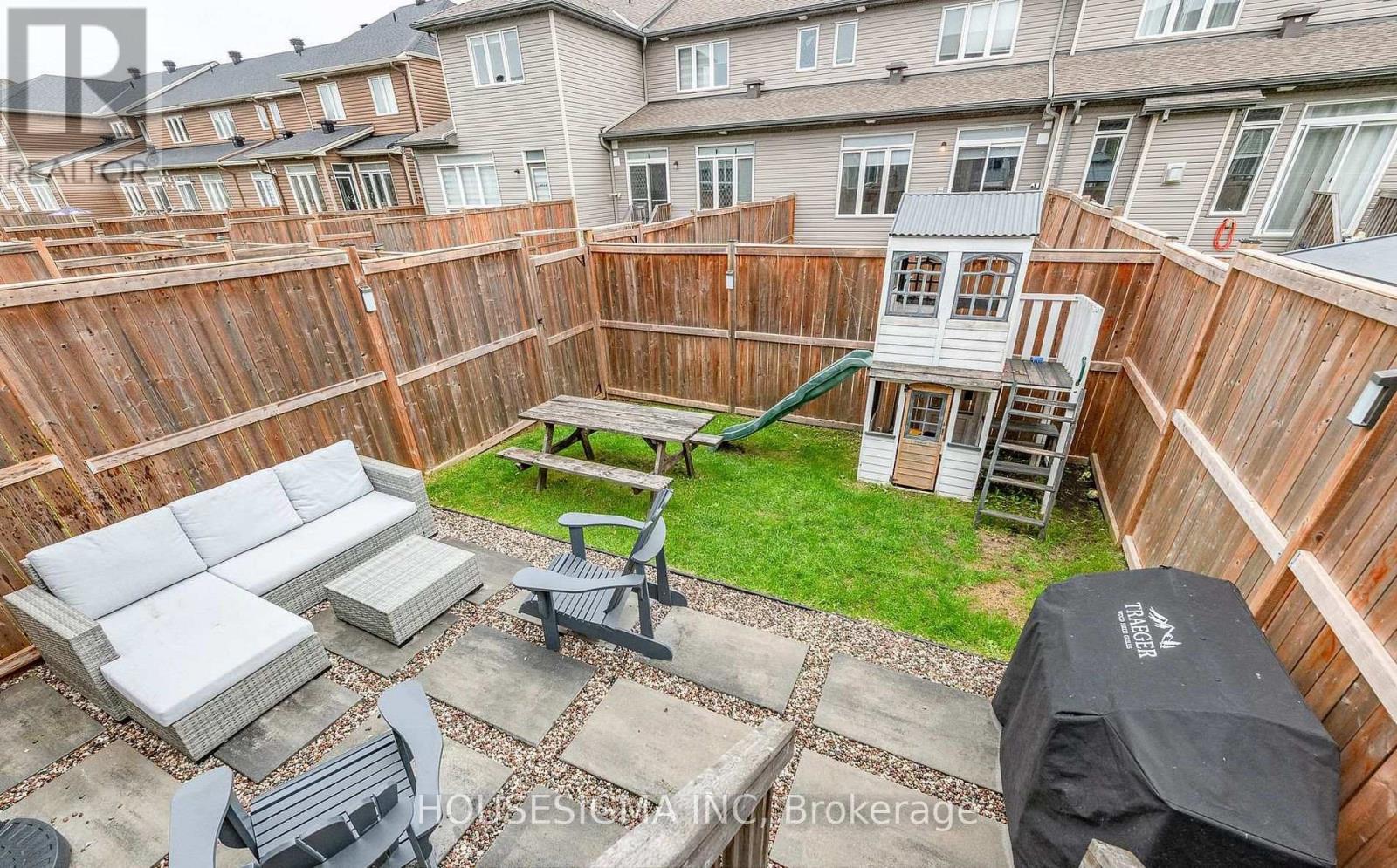 544 Rioja Street, Ottawa, Ontario  K2S 0V8 - Photo 37 - X12789742