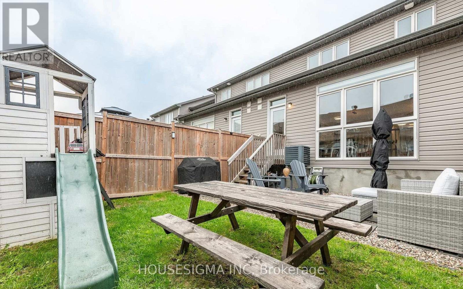 544 Rioja Street, Ottawa, Ontario  K2S 0V8 - Photo 39 - X12789742