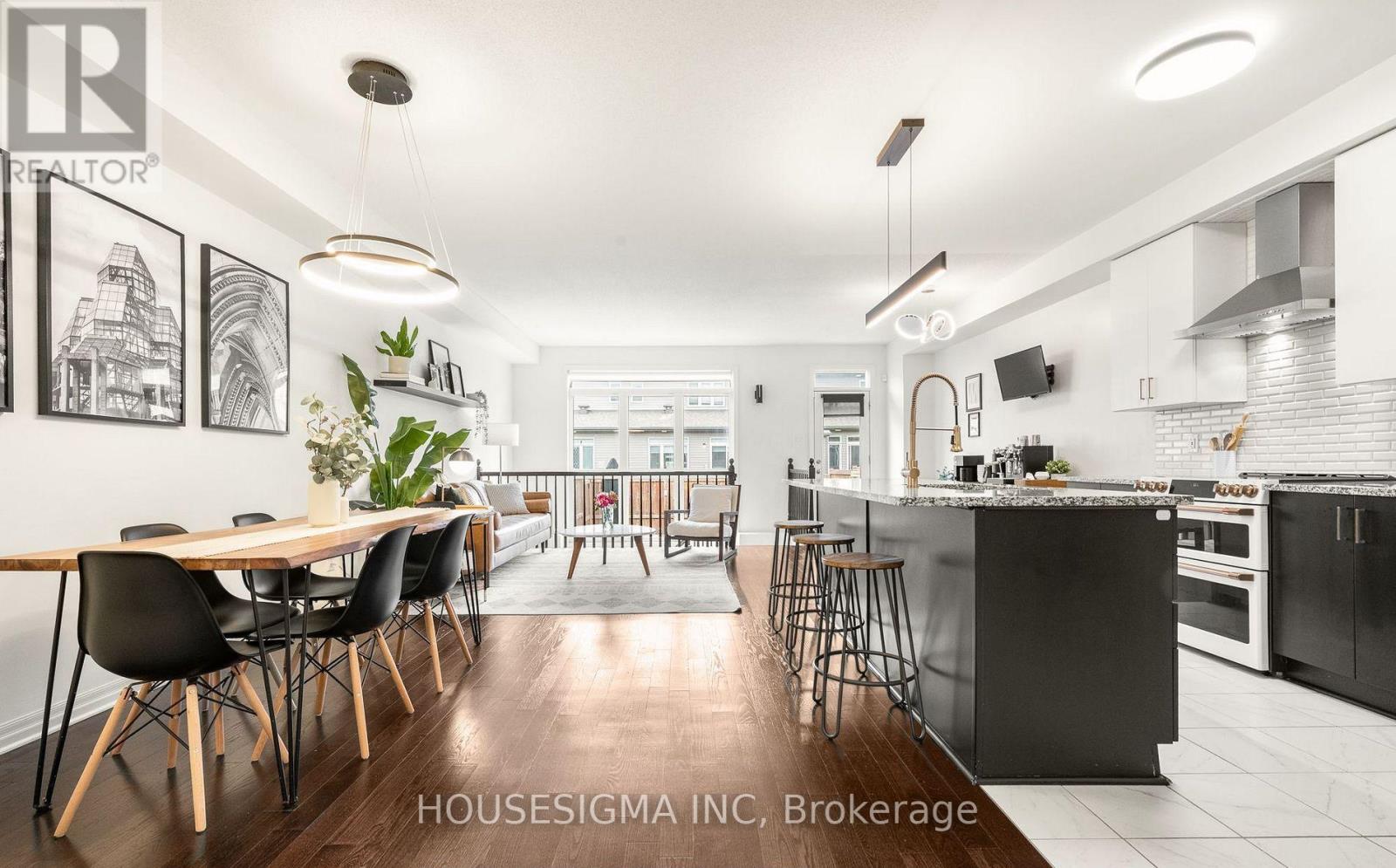 544 Rioja Street, Ottawa, Ontario  K2S 0V8 - Photo 7 - X12789742