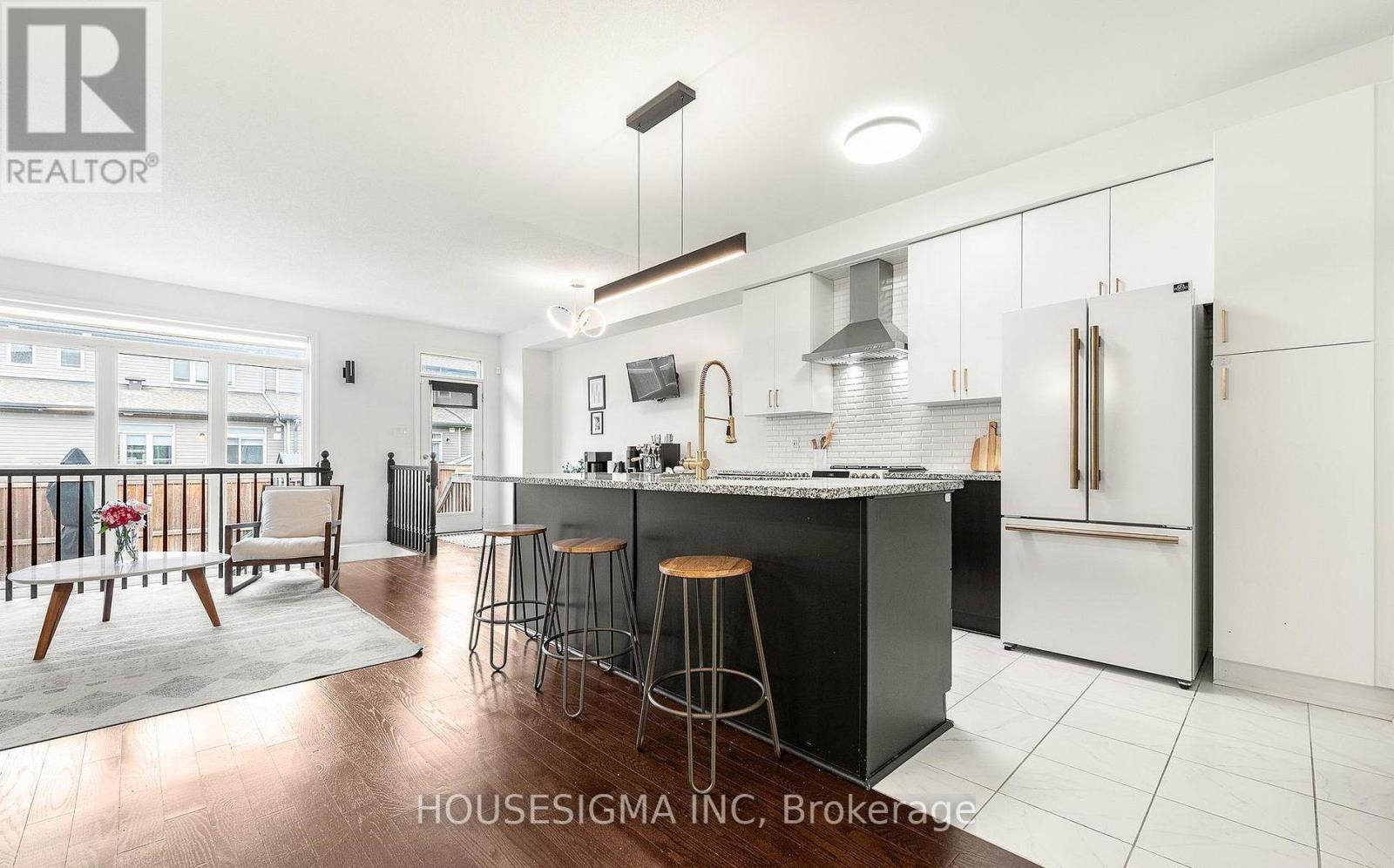 544 Rioja Street, Ottawa, Ontario  K2S 0V8 - Photo 9 - X12789742