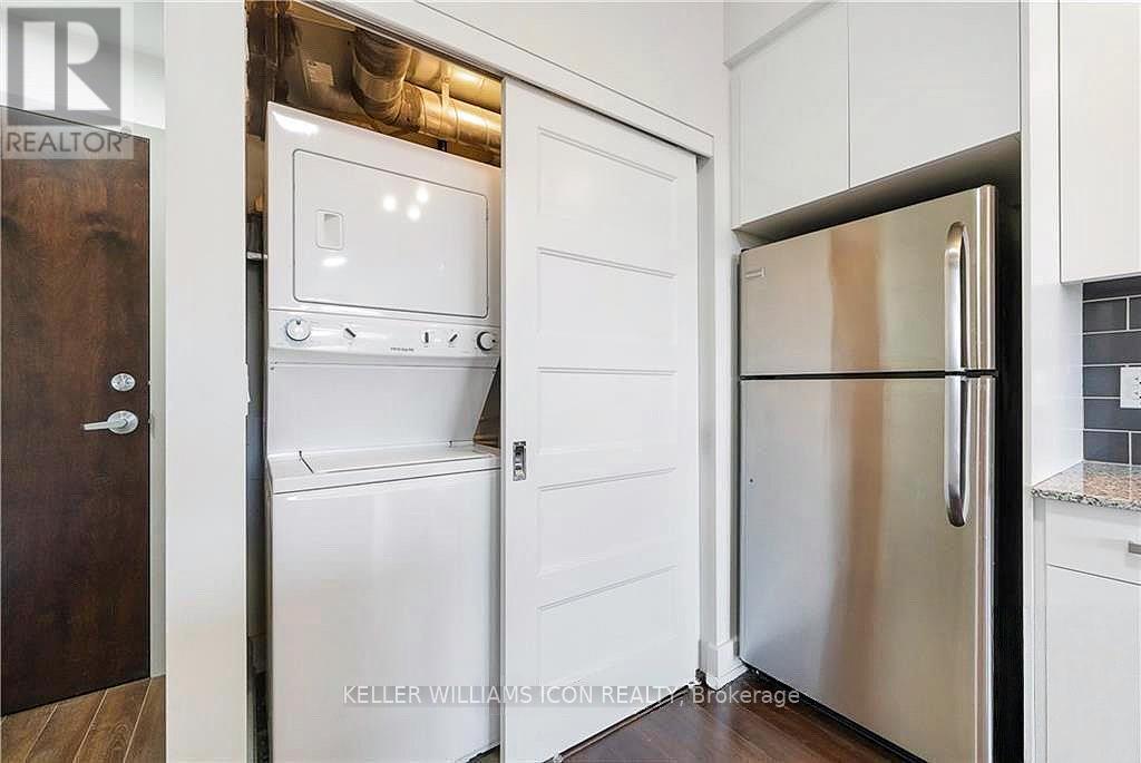 407 - 2785 Baseline Road, Ottawa, Ontario  K2H 1G9 - Photo 10 - X12789746