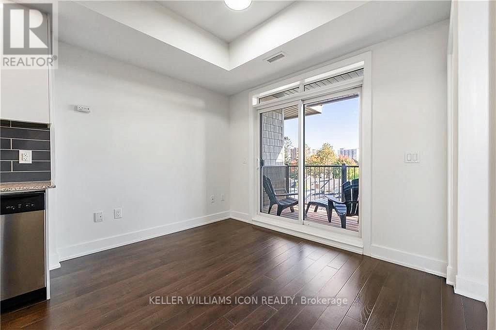 407 - 2785 Baseline Road, Ottawa, Ontario  K2H 1G9 - Photo 11 - X12789746