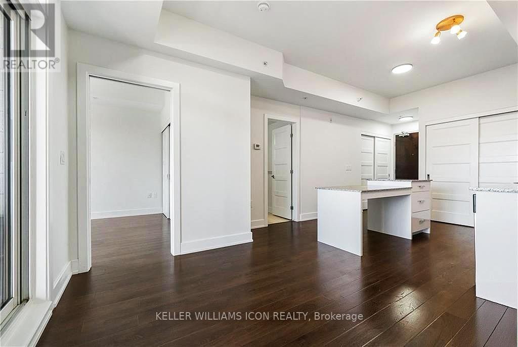 407 - 2785 Baseline Road, Ottawa, Ontario  K2H 1G9 - Photo 12 - X12789746