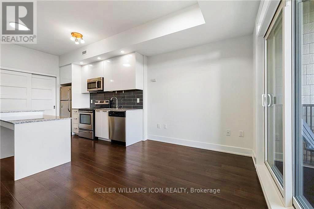 407 - 2785 Baseline Road, Ottawa, Ontario  K2H 1G9 - Photo 13 - X12789746