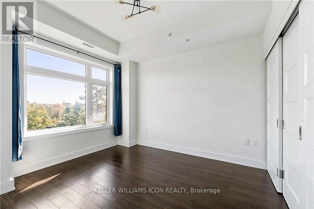 407 - 2785 Baseline Road, Ottawa, Ontario  K2H 1G9 - Photo 14 - X12789746