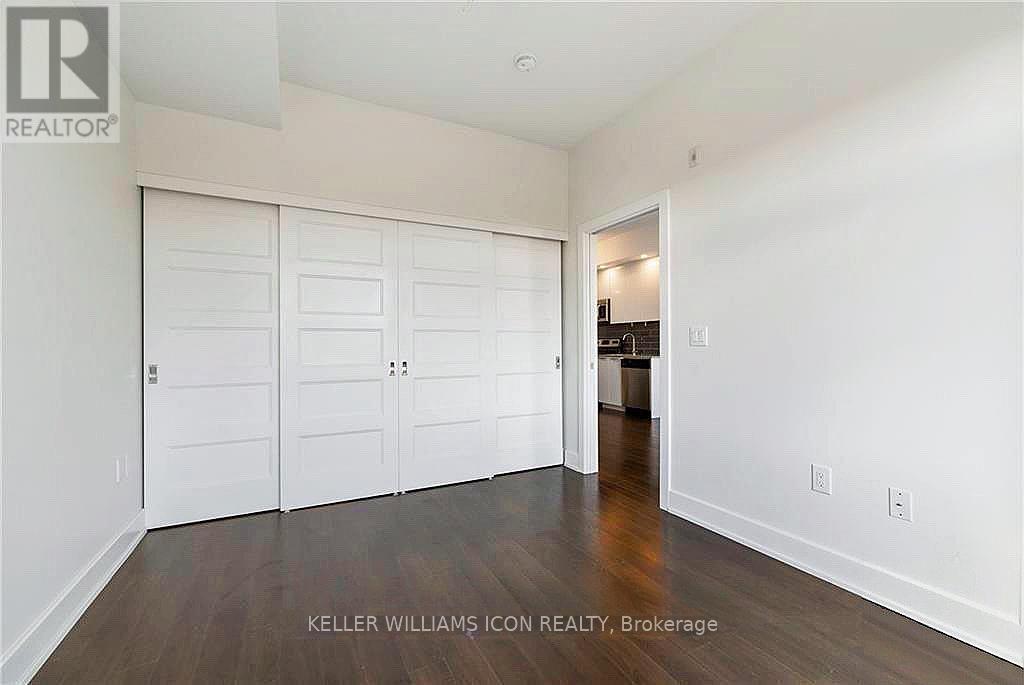 407 - 2785 Baseline Road, Ottawa, Ontario  K2H 1G9 - Photo 15 - X12789746