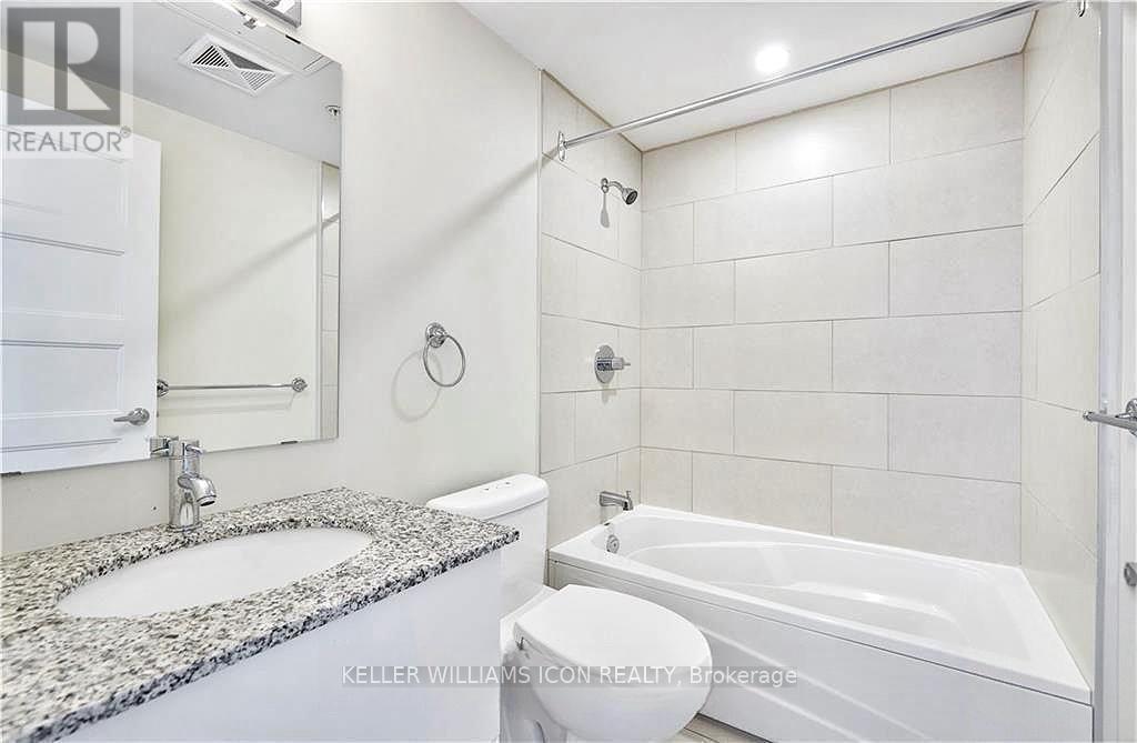 407 - 2785 Baseline Road, Ottawa, Ontario  K2H 1G9 - Photo 16 - X12789746