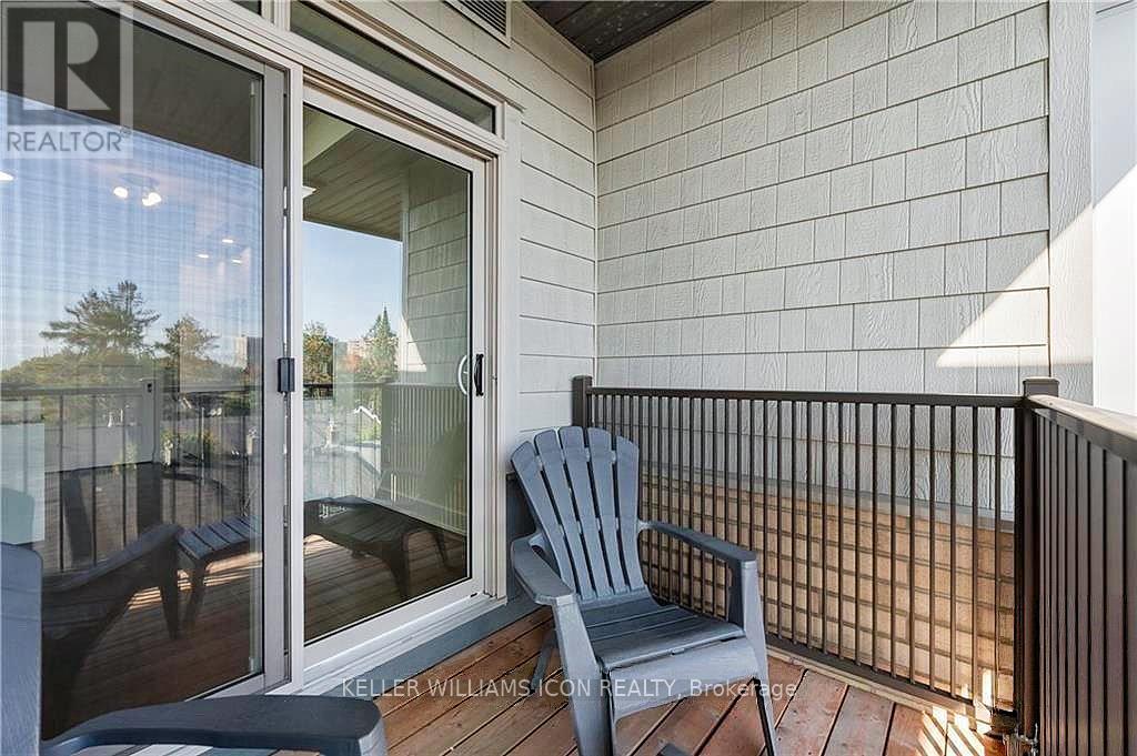 407 - 2785 Baseline Road, Ottawa, Ontario  K2H 1G9 - Photo 18 - X12789746