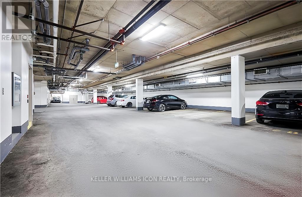 407 - 2785 Baseline Road, Ottawa, Ontario  K2H 1G9 - Photo 19 - X12789746