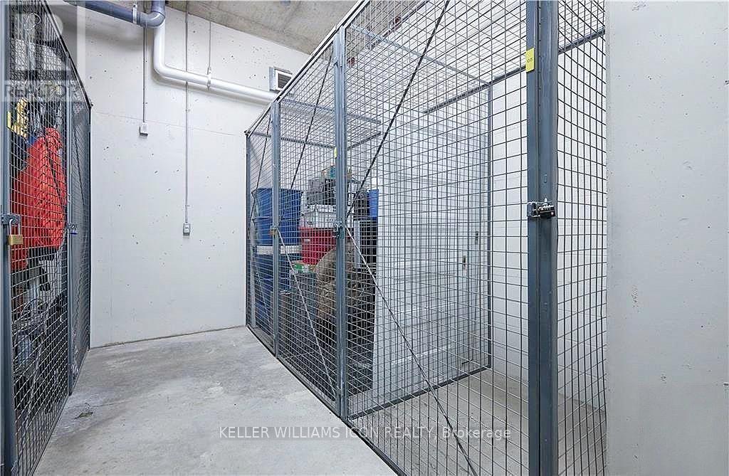 407 - 2785 Baseline Road, Ottawa, Ontario  K2H 1G9 - Photo 20 - X12789746