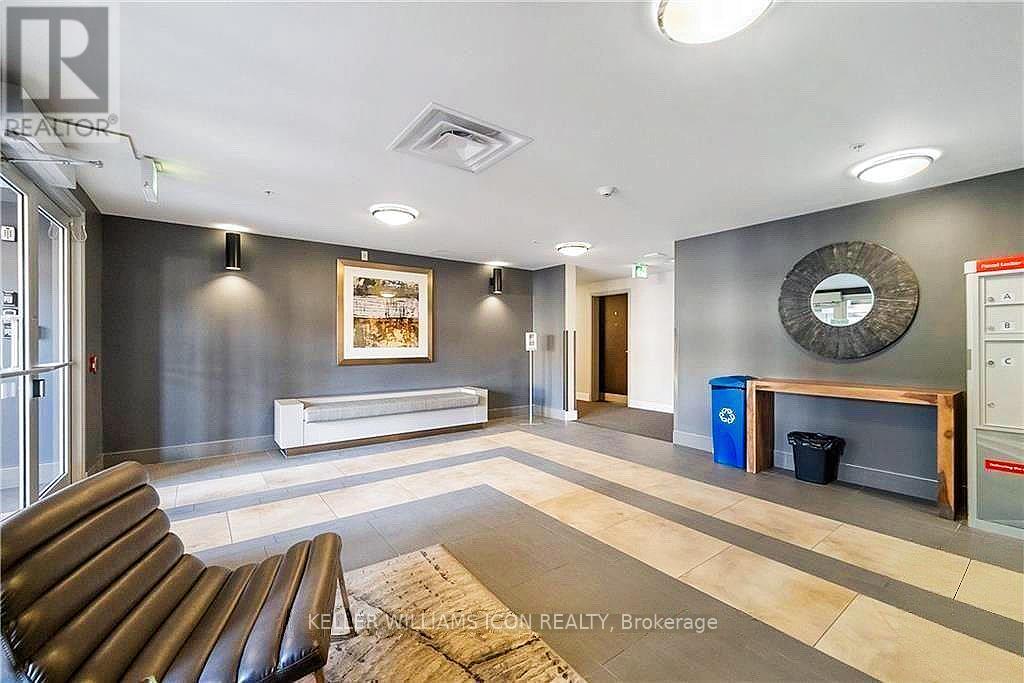 407 - 2785 Baseline Road, Ottawa, Ontario  K2H 1G9 - Photo 6 - X12789746