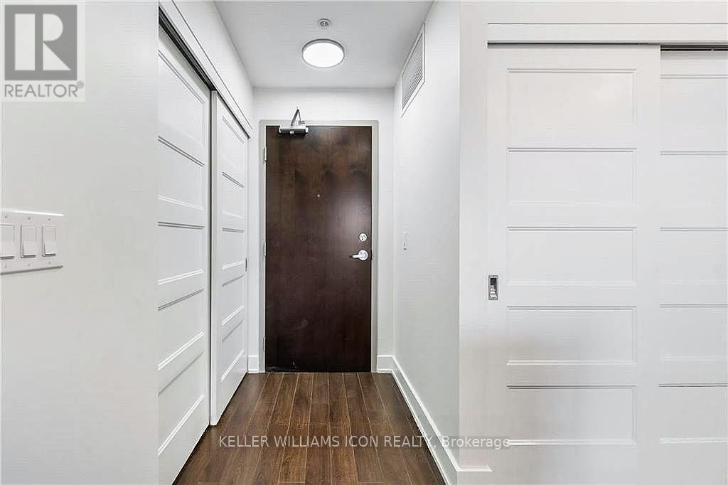 407 - 2785 Baseline Road, Ottawa, Ontario  K2H 1G9 - Photo 8 - X12789746