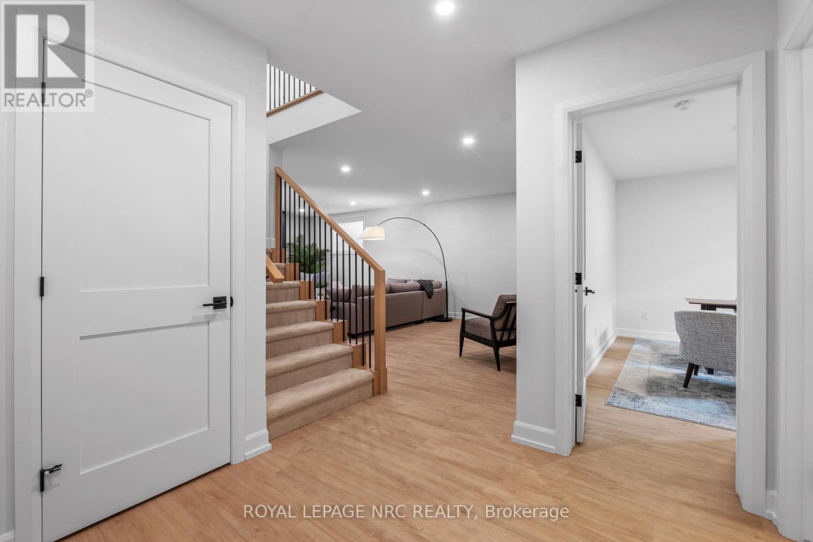 4 Page Street, Pelham, Ontario L3E 0X3 - Photo 23 - X12789740