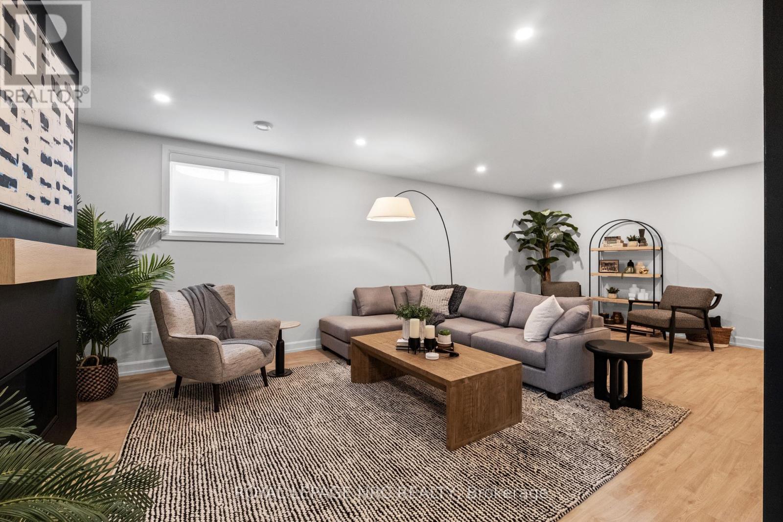 4 Page Street, Pelham, Ontario L3E 0X3 - Photo 27 - X12789740