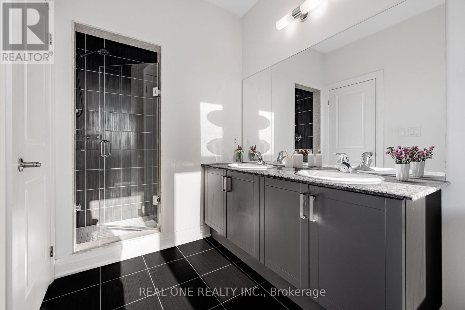 5 Gridiron Gate, Vaughan, Ontario L4H 4W8 - Photo 21 - N12703542