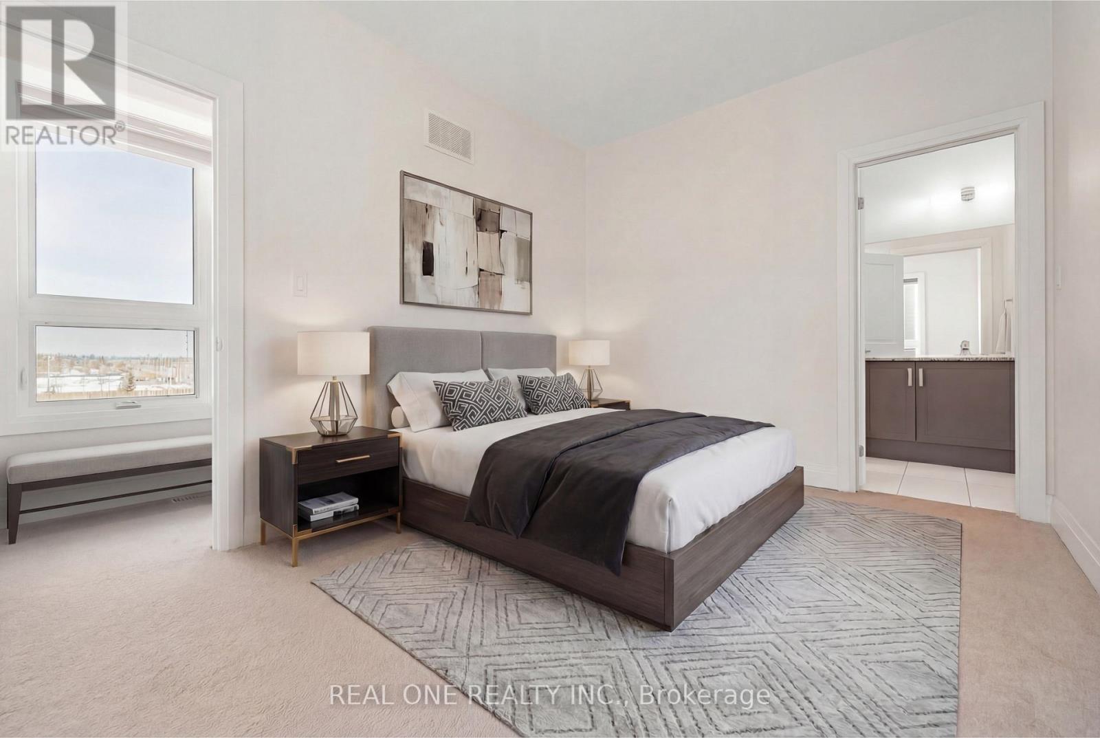 5 Gridiron Gate, Vaughan, Ontario L4H 4W8 - Photo 22 - N12703542