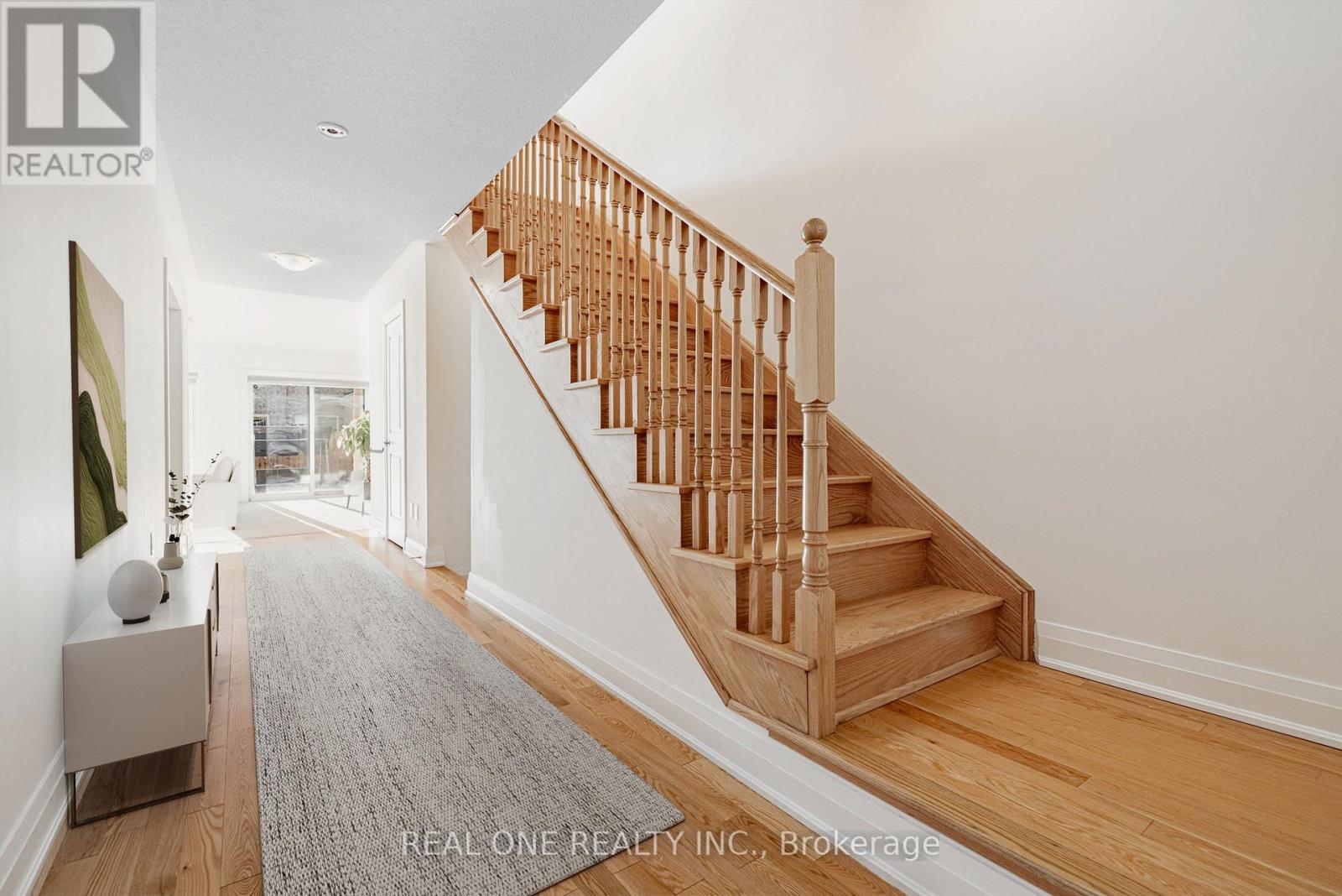 5 Gridiron Gate, Vaughan, Ontario L4H 4W8 - Photo 3 - N12703542