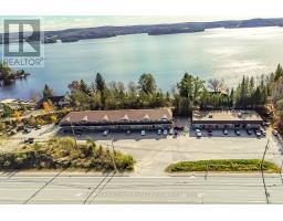 233 HIGHWAY 60, Huntsville, Ontario