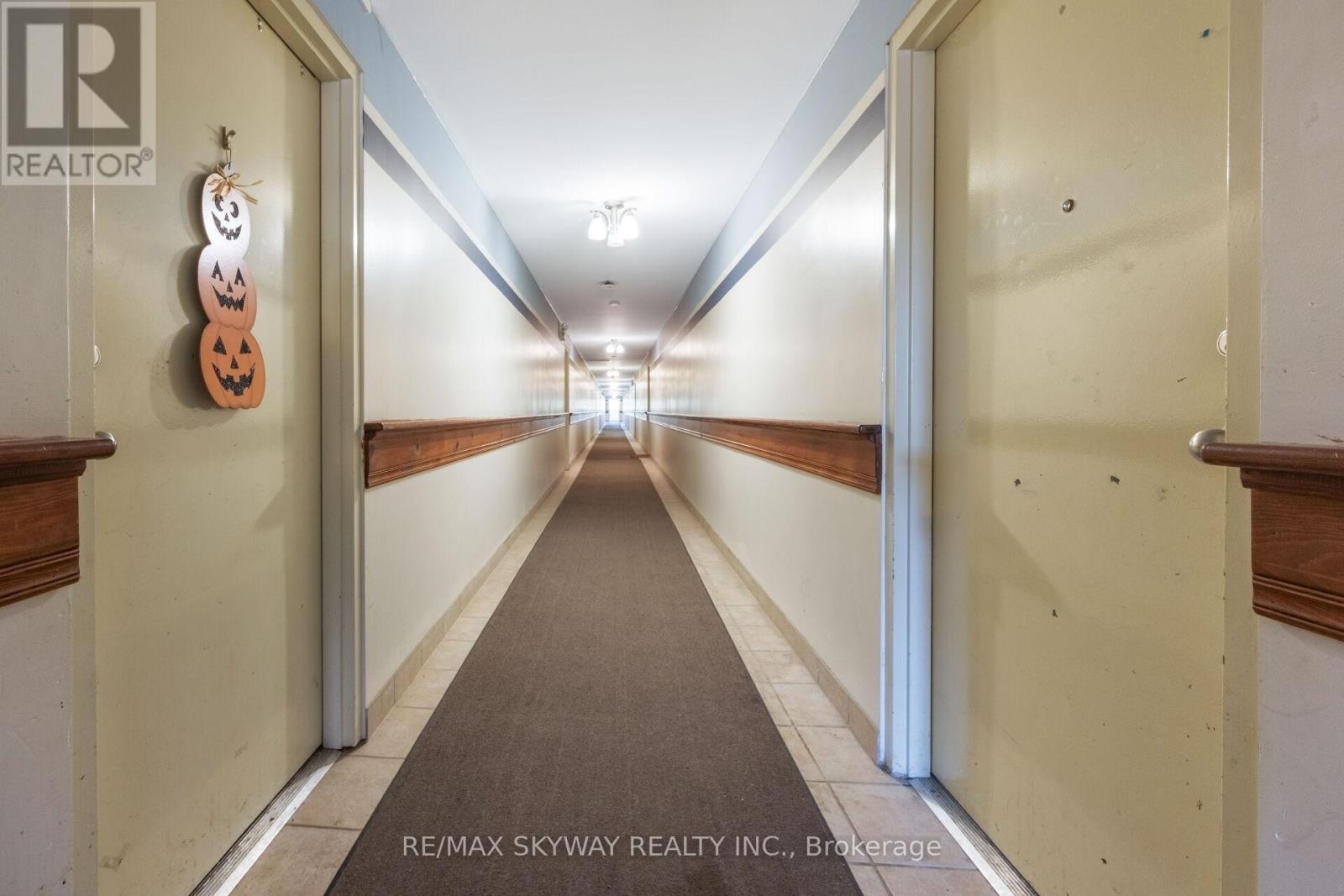 233 Highway 60, Huntsville, Ontario  P1H 1C2 - Photo 17 - X12789462