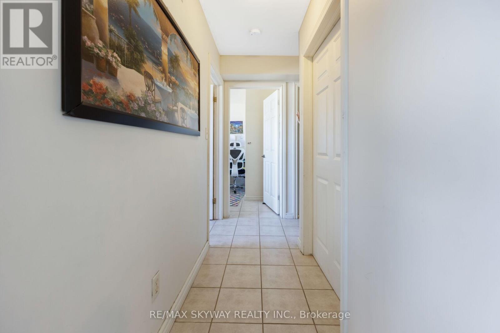 233 Highway 60, Huntsville, Ontario  P1H 1C2 - Photo 25 - X12789462