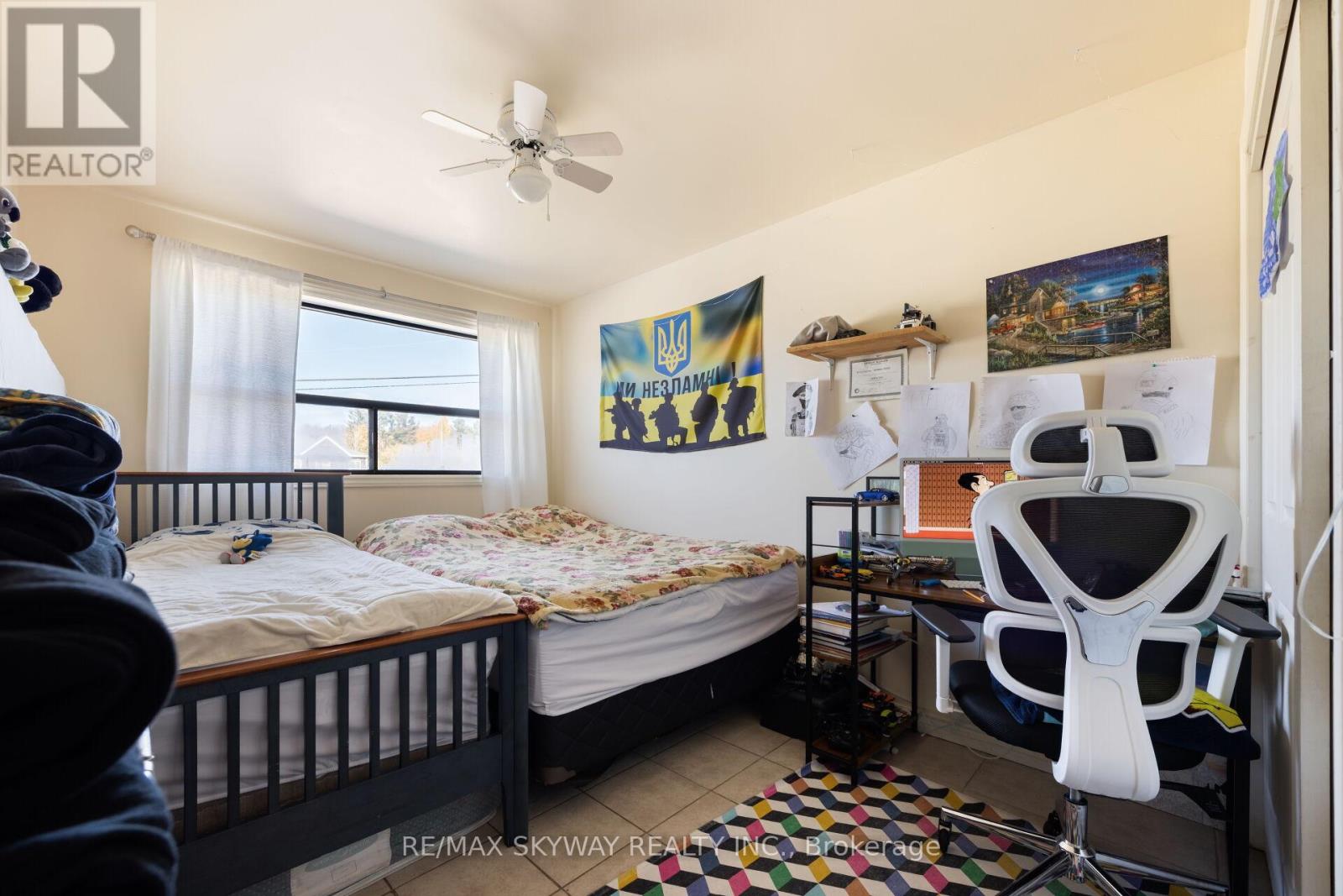 233 Highway 60, Huntsville, Ontario  P1H 1C2 - Photo 27 - X12789462