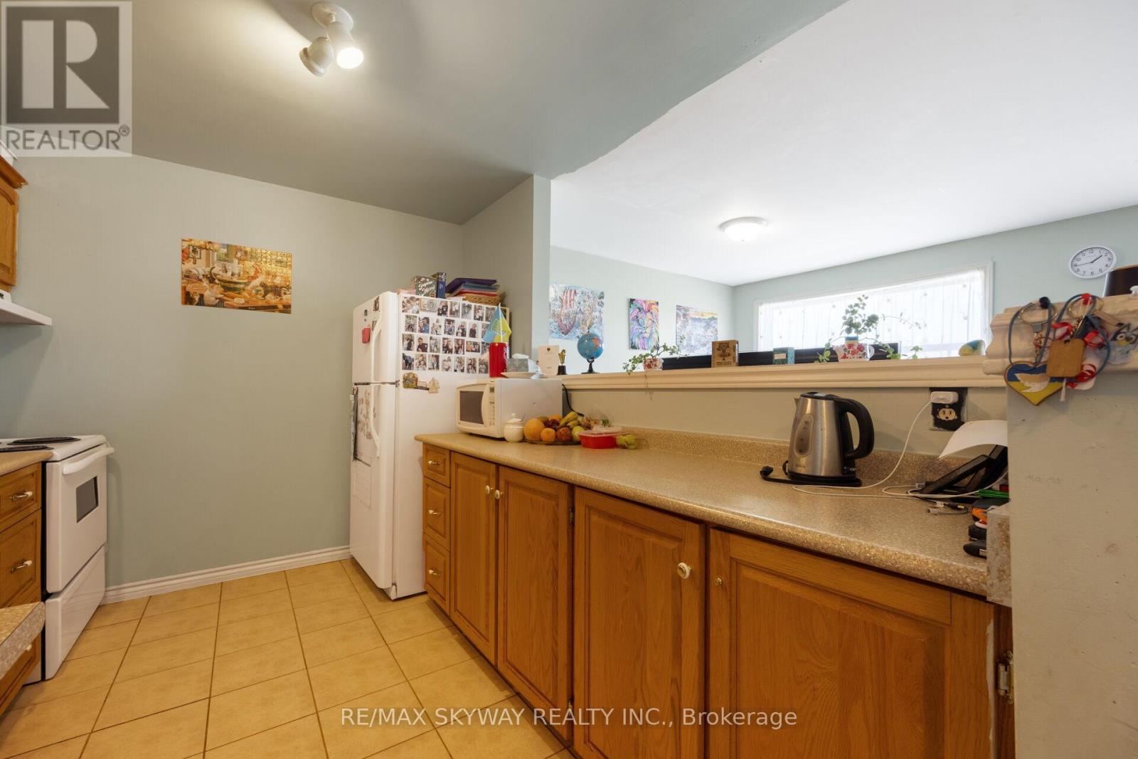 233 Highway 60, Huntsville, Ontario  P1H 1C2 - Photo 22 - X12789462