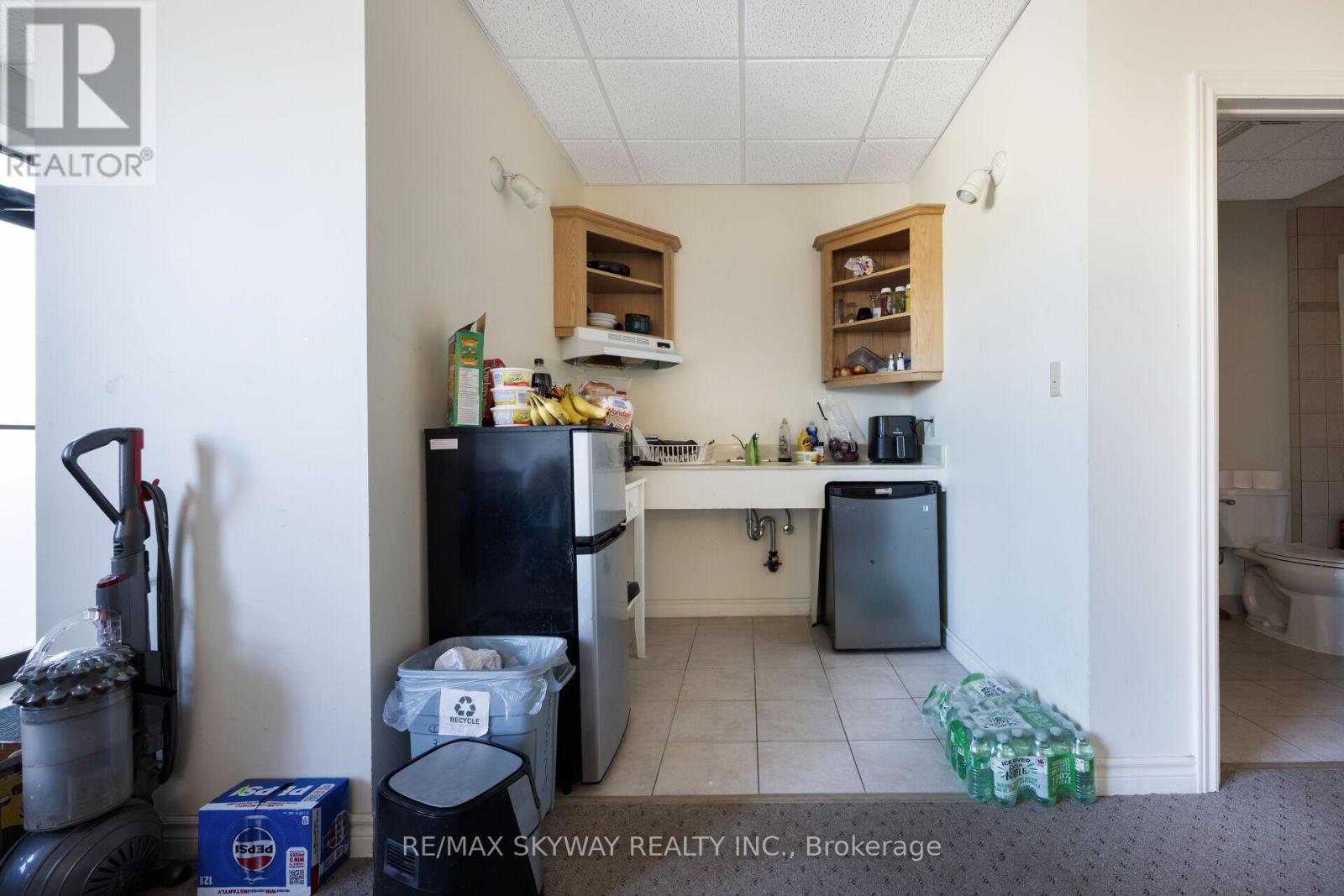 233 Highway 60, Huntsville, Ontario  P1H 1C2 - Photo 35 - X12789462