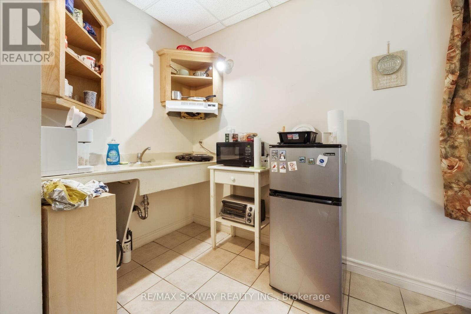 233 Highway 60, Huntsville, Ontario  P1H 1C2 - Photo 38 - X12789462