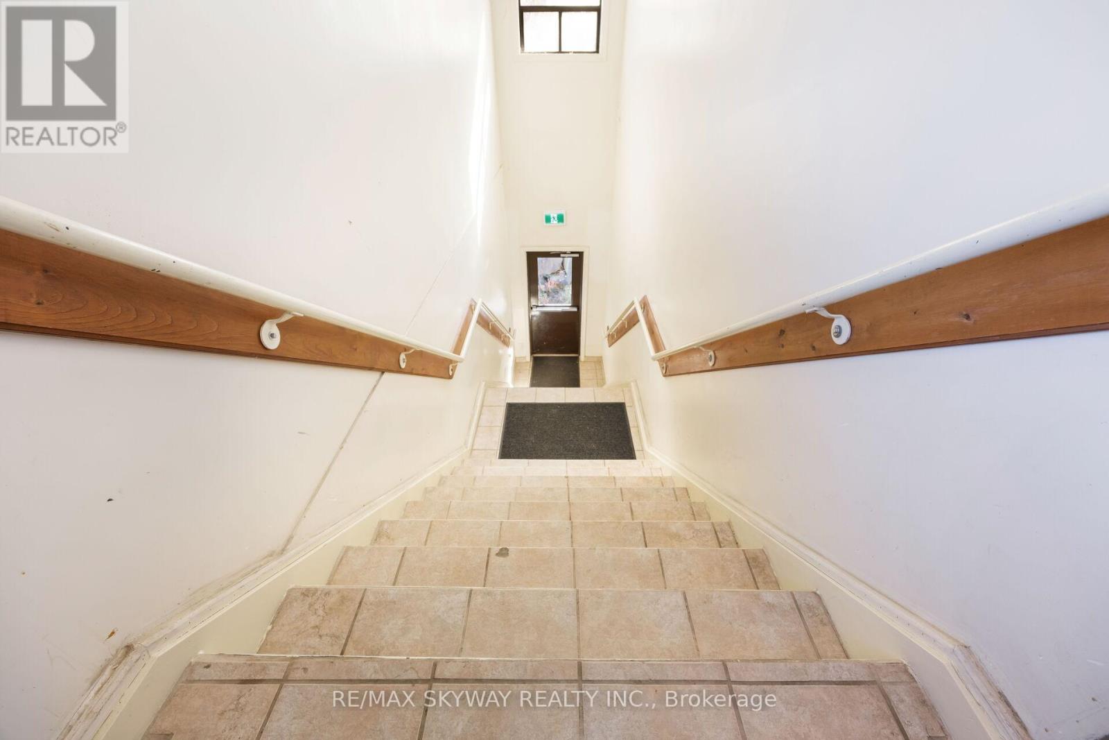 233 Highway 60, Huntsville, Ontario  P1H 1C2 - Photo 41 - X12789462