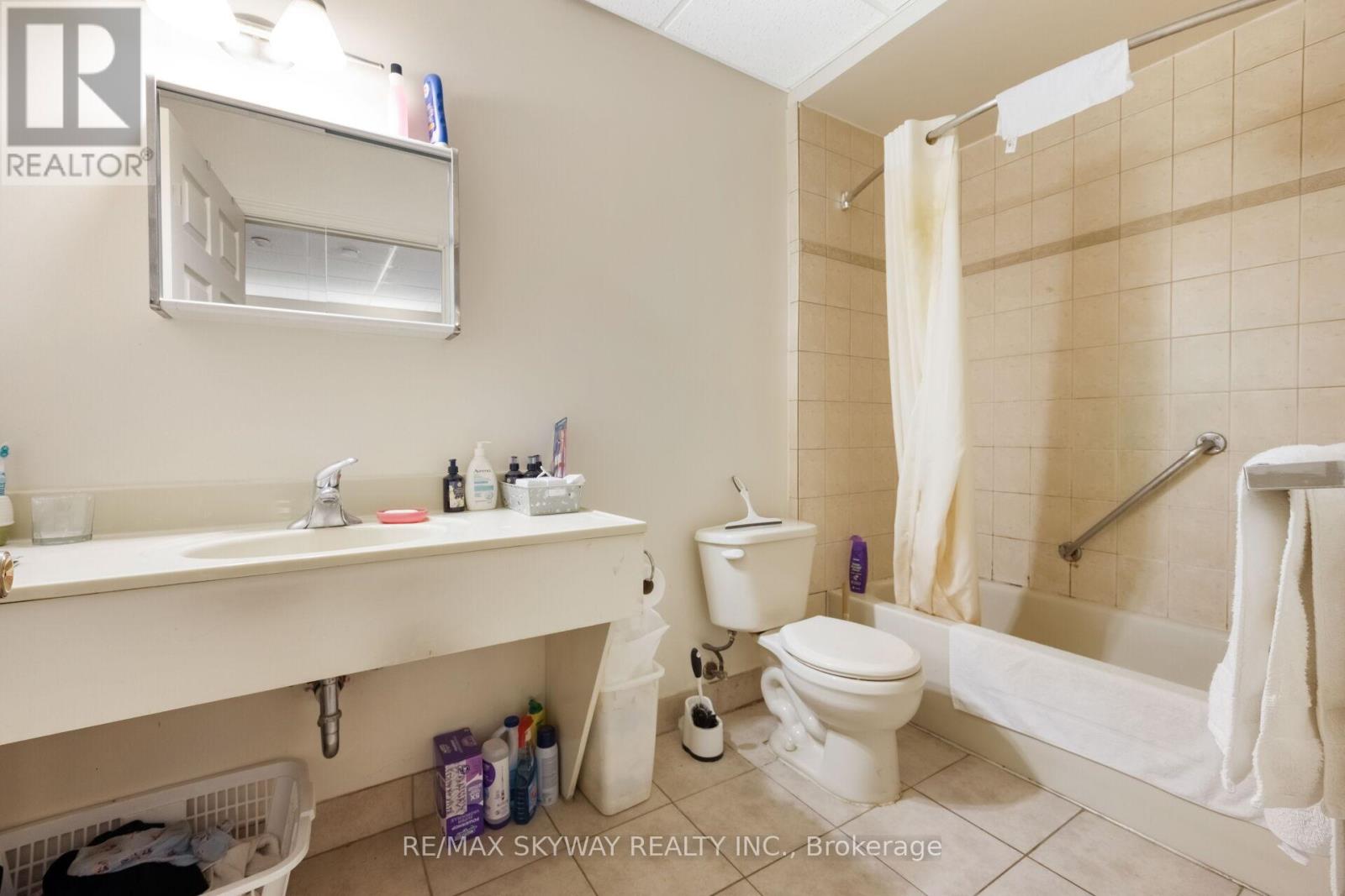 233 Highway 60, Huntsville, Ontario  P1H 1C2 - Photo 39 - X12789462