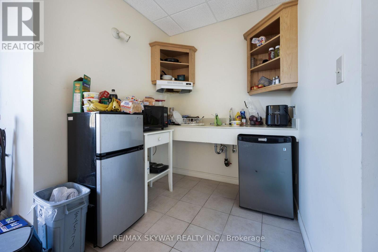 233 Highway 60, Huntsville, Ontario  P1H 1C2 - Photo 34 - X12789462