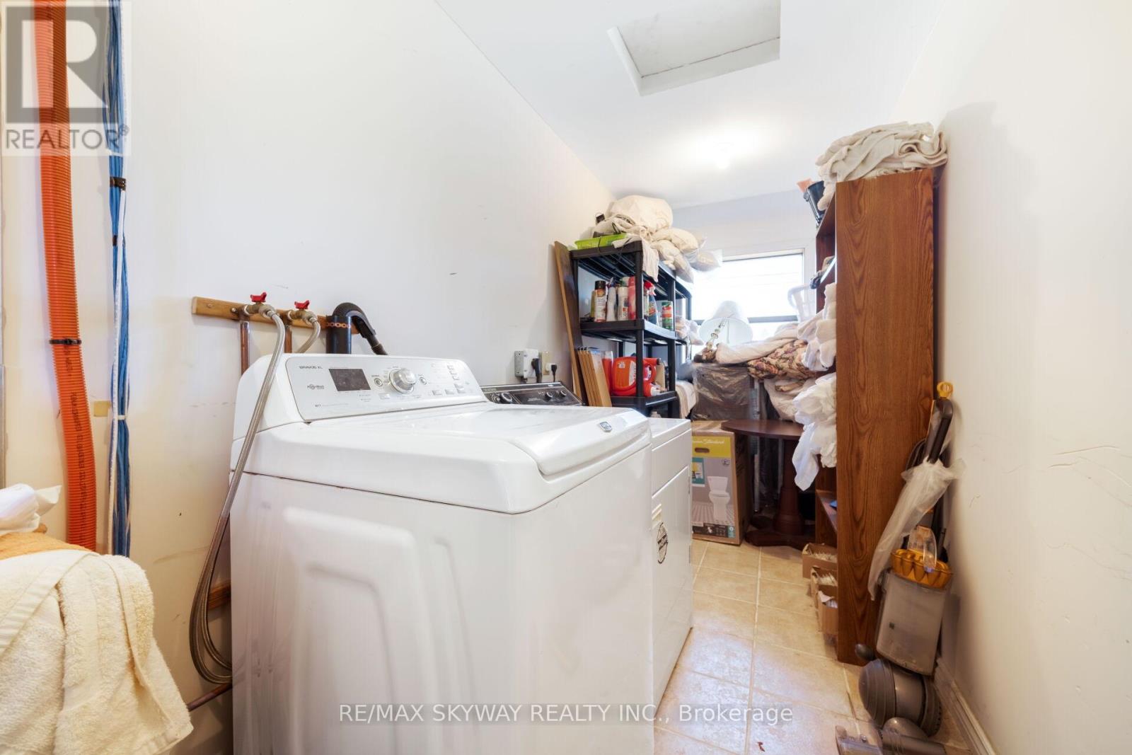 233 Highway 60, Huntsville, Ontario  P1H 1C2 - Photo 40 - X12789462