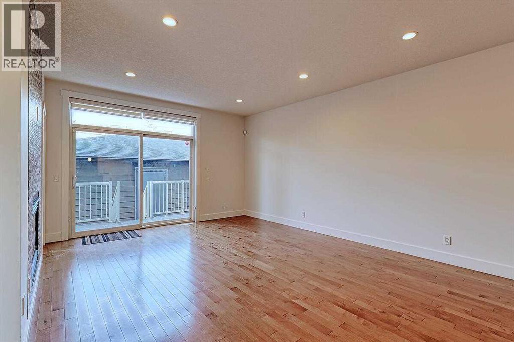 2, 306 12 Avenue Ne, Calgary, Alberta  T2E 1A4 - Photo 11 - A2285419