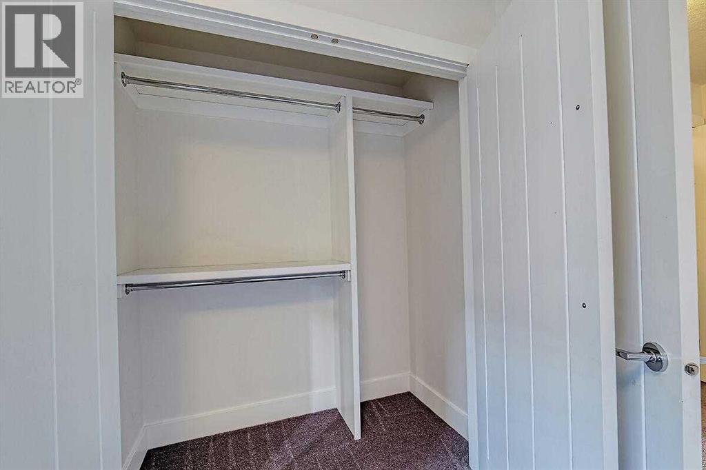 2, 306 12 Avenue Ne, Calgary, Alberta  T2E 1A4 - Photo 21 - A2285419