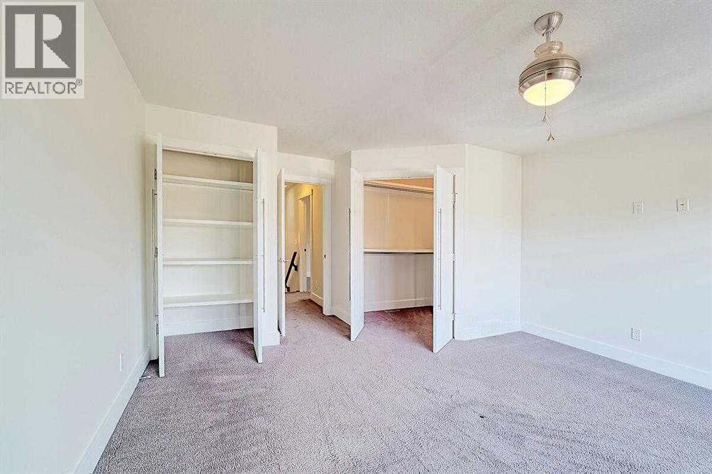 2, 306 12 Avenue Ne, Calgary, Alberta  T2E 1A4 - Photo 22 - A2285419