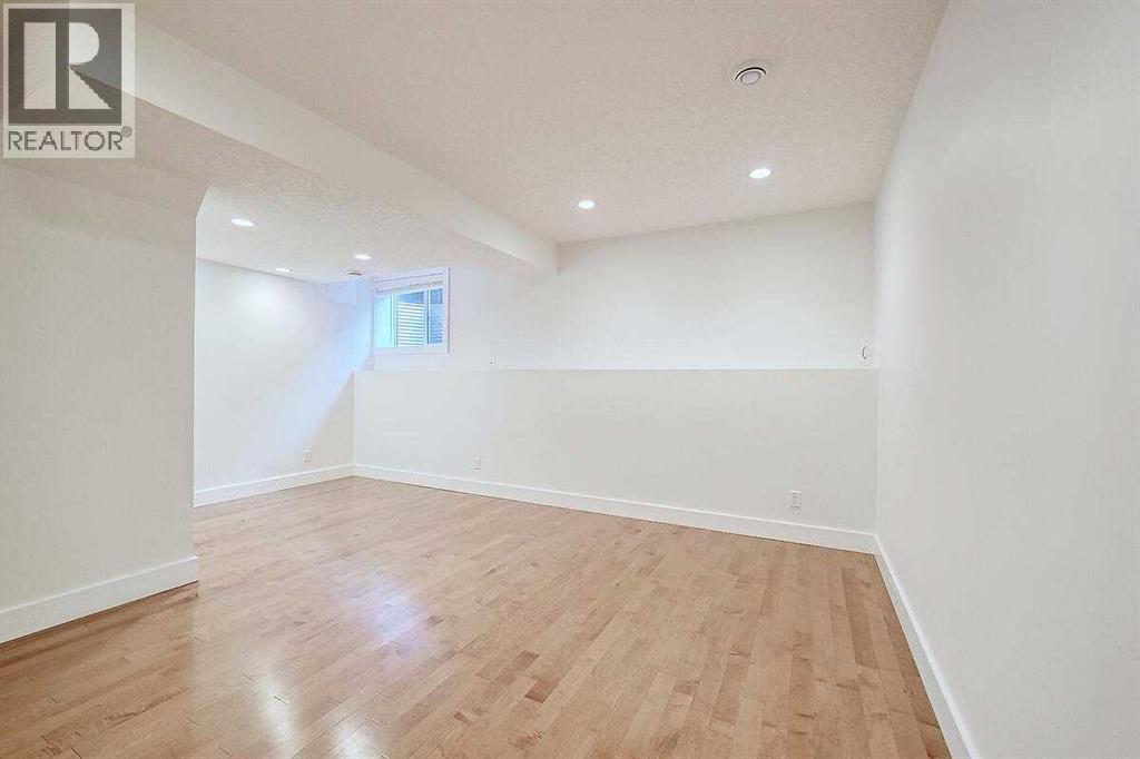 2, 306 12 Avenue Ne, Calgary, Alberta  T2E 1A4 - Photo 31 - A2285419