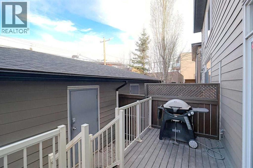 2, 306 12 Avenue Ne, Calgary, Alberta  T2E 1A4 - Photo 40 - A2285419