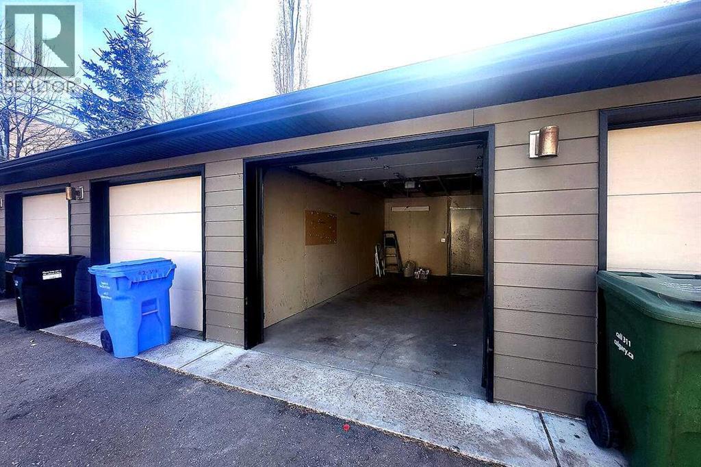 2, 306 12 Avenue Ne, Calgary, Alberta  T2E 1A4 - Photo 41 - A2285419