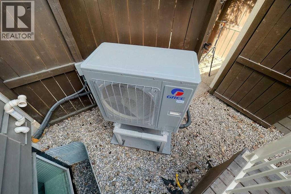 2, 306 12 Avenue Ne, Calgary, Alberta  T2E 1A4 - Photo 42 - A2285419