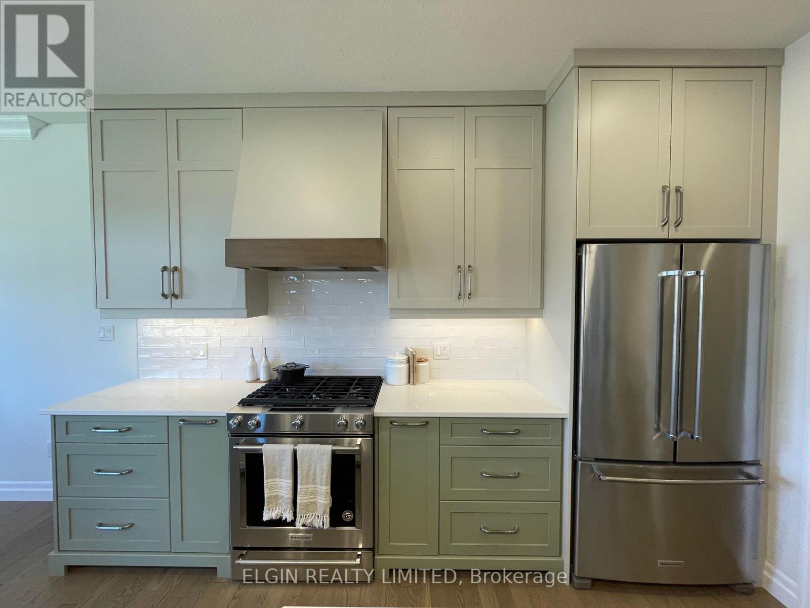 1 Huntley Avenue, Tillsonburg, Ontario  N4G 0J3 - Photo 15 - X12598148