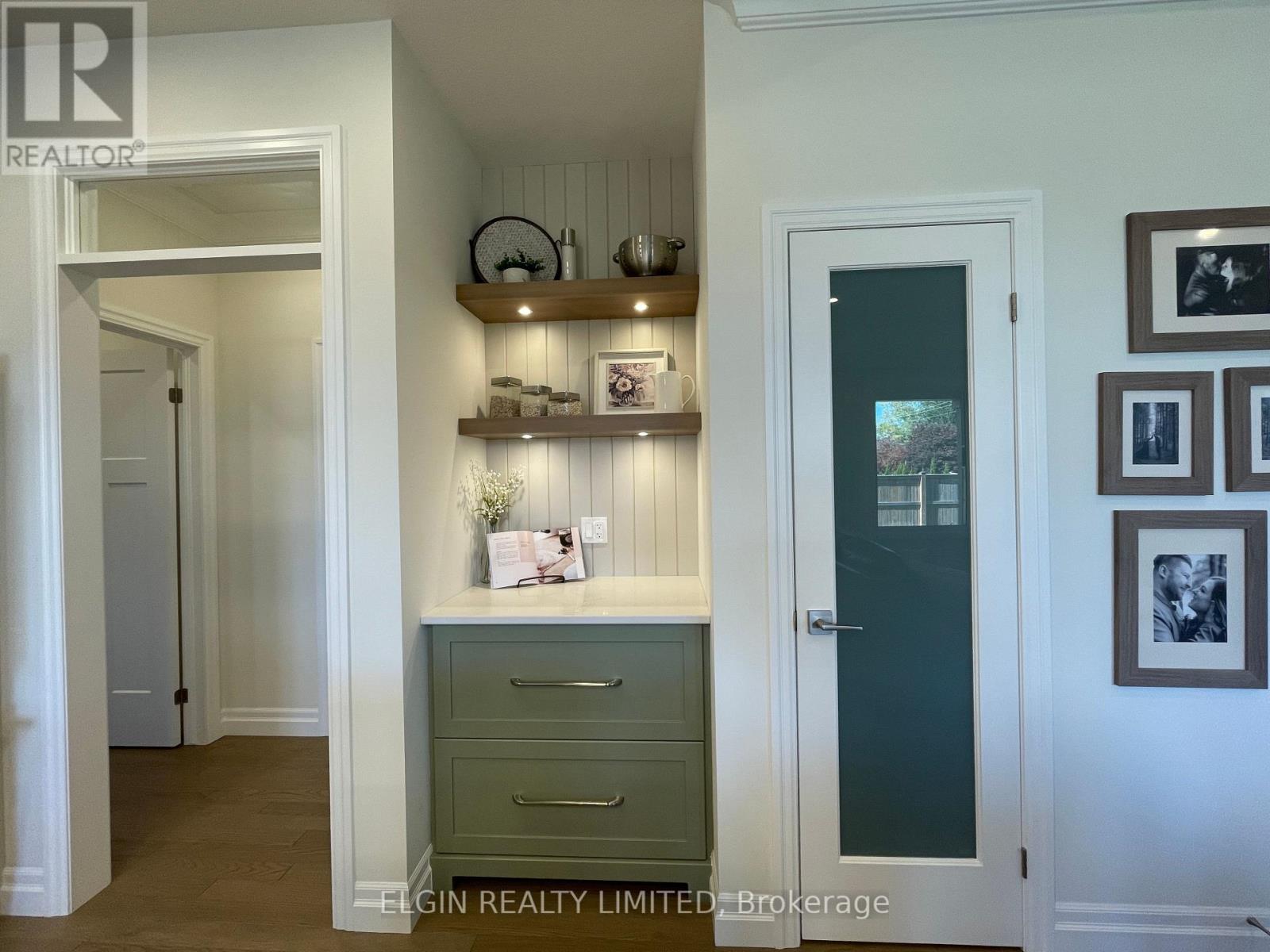 1 Huntley Avenue, Tillsonburg, Ontario  N4G 0J3 - Photo 16 - X12598148