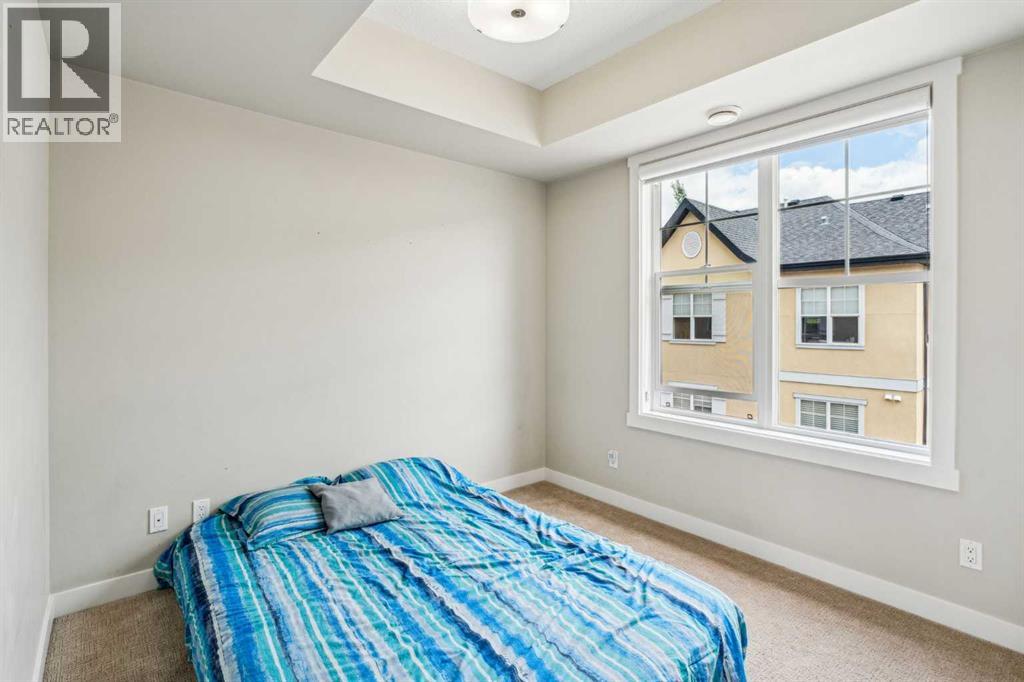 30 Cranbrook Villas Se, Calgary, Alberta t3m 1z3 - Photo 17 - A2286458