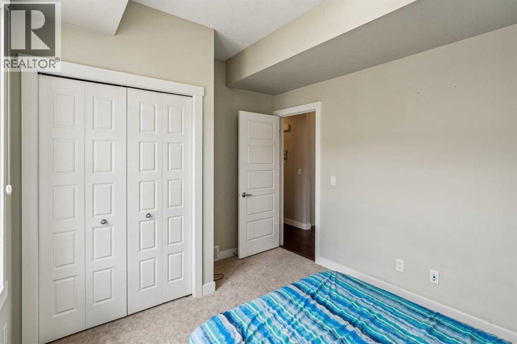 30 Cranbrook Villas Se, Calgary, Alberta t3m 1z3 - Photo 18 - A2286458