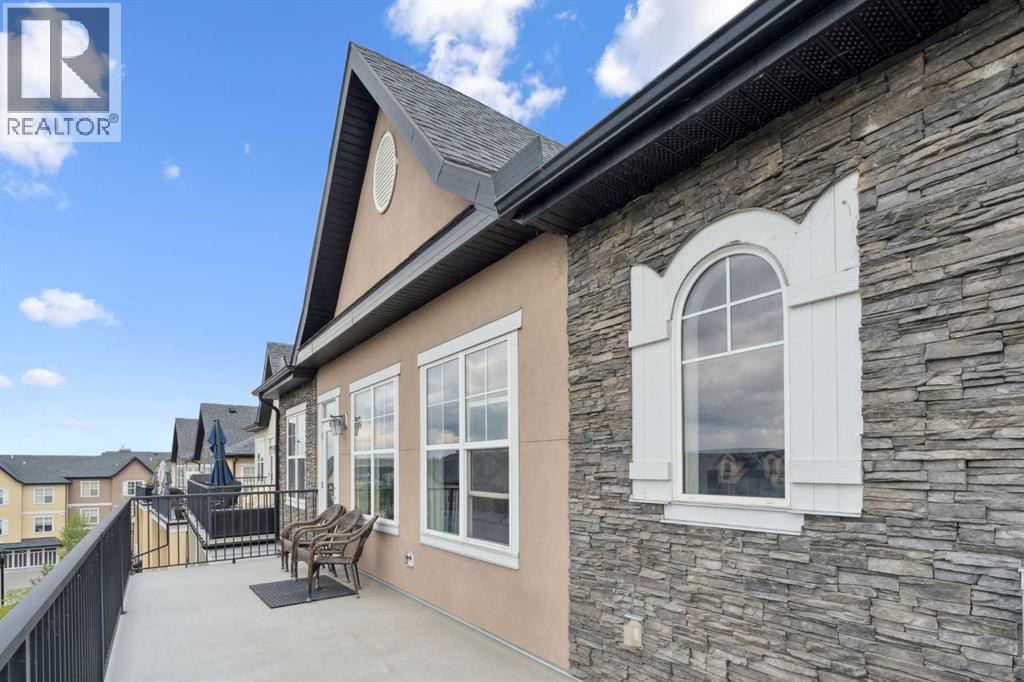 30 Cranbrook Villas Se, Calgary, Alberta t3m 1z3 - Photo 28 - A2286458