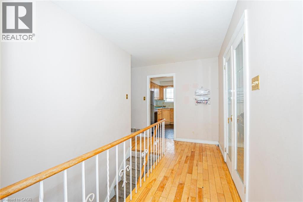 41 Duncannon Crescent, Brampton, Ontario  L6T 3E9 - Photo 14 - 40805328