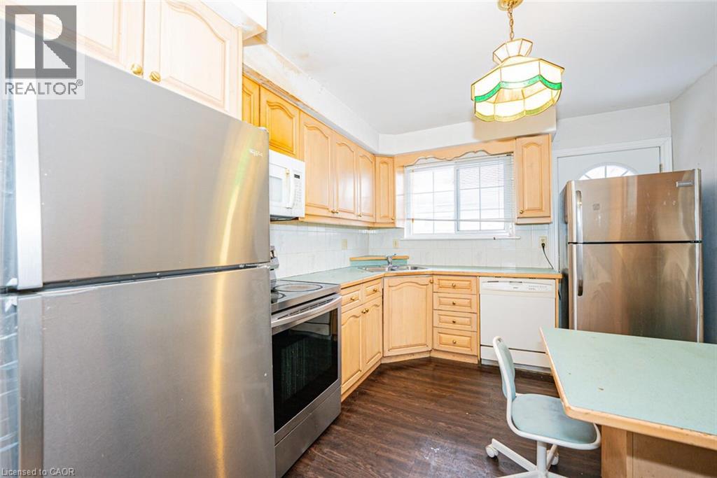 41 Duncannon Crescent, Brampton, Ontario  L6T 3E9 - Photo 17 - 40805328