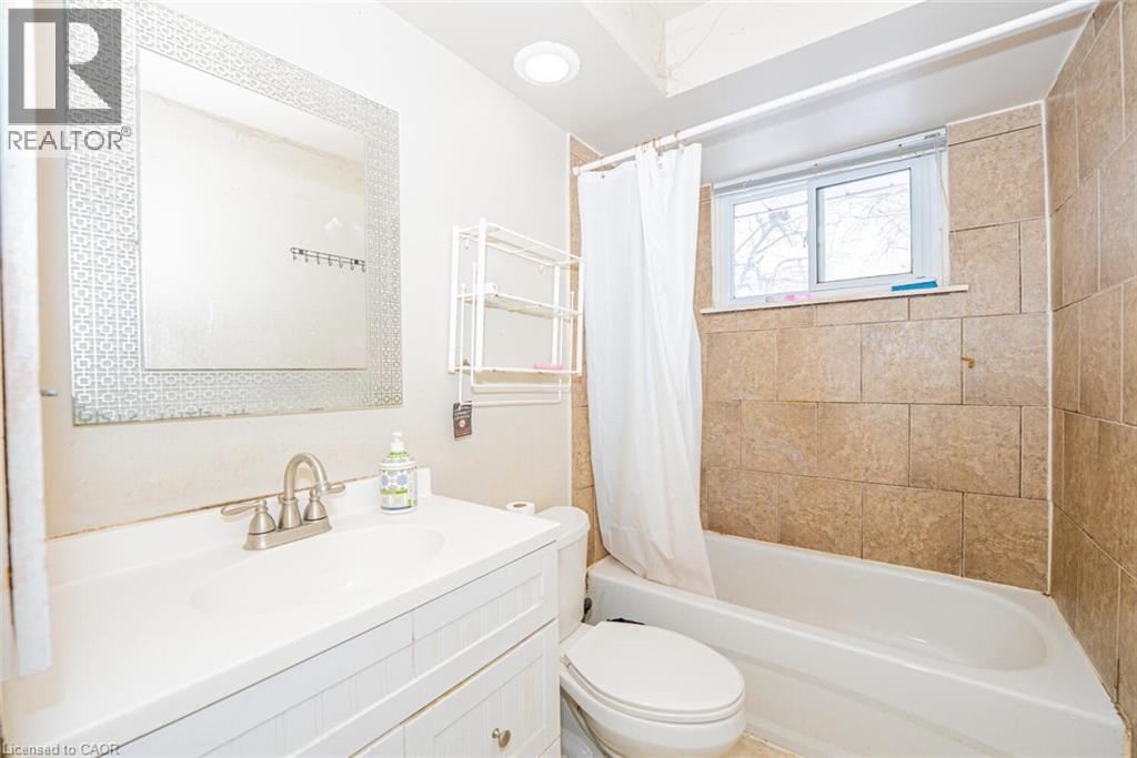 41 Duncannon Crescent, Brampton, Ontario  L6T 3E9 - Photo 19 - 40805328