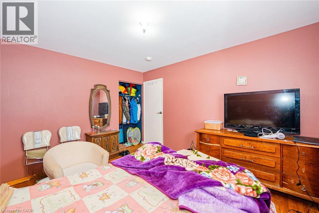 41 Duncannon Crescent, Brampton, Ontario  L6T 3E9 - Photo 23 - 40805328