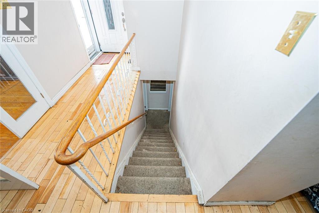 41 Duncannon Crescent, Brampton, Ontario  L6T 3E9 - Photo 24 - 40805328